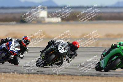 media/Feb-08-2025-CVMA (Sat) [[fcc6d2831a]]/Race 8-Supersport Middleweight/